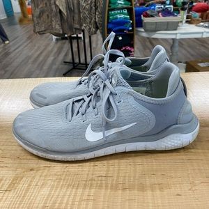 Men’s Nike Shoes